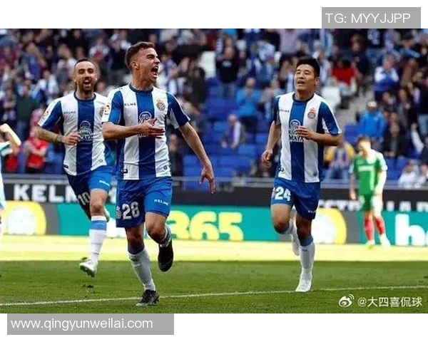 西班牙人对阵塞维利亚精彩直播地址分享与观看指南