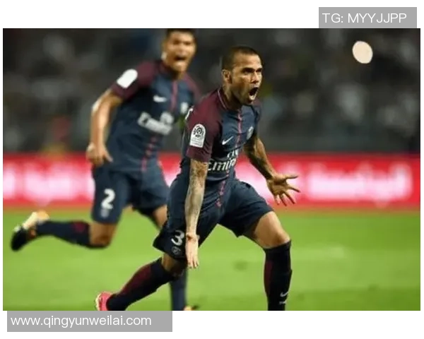 阿维斯与波尔图对决前瞻及比分预测分析详解