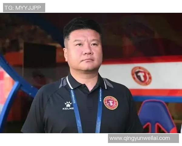 4连胜！48岁李金羽率辽宁提早2轮夺中甲冠军，建队10年后初次升中超