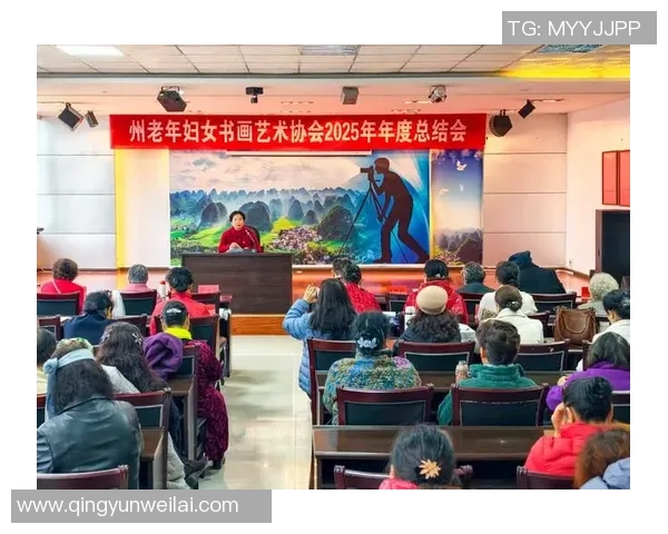 “银龄”风貌闪烁赛场——兴县举行首届老干部兴趣运动会