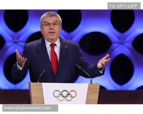 世界奥委会免除对俄罗斯年青运动员参与世界奥林匹克体育赛事的一切约束