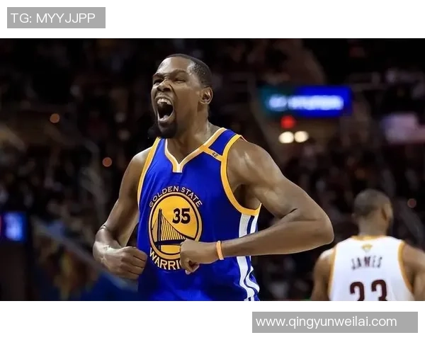 冲击总冠军! 揭秘杜兰特状况坚持不下滑的主要原因：自律+坚持